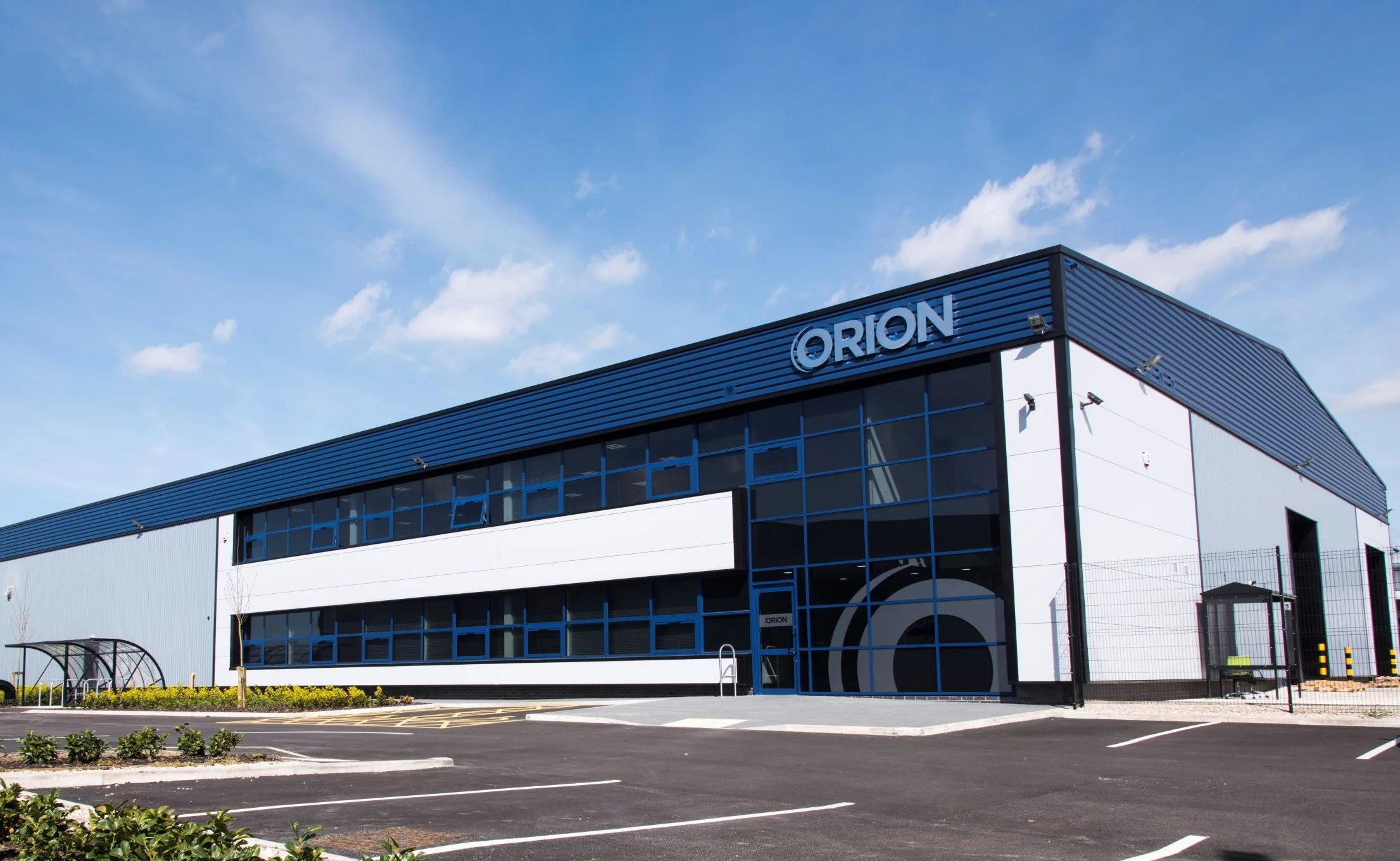 Welcome to Our Store