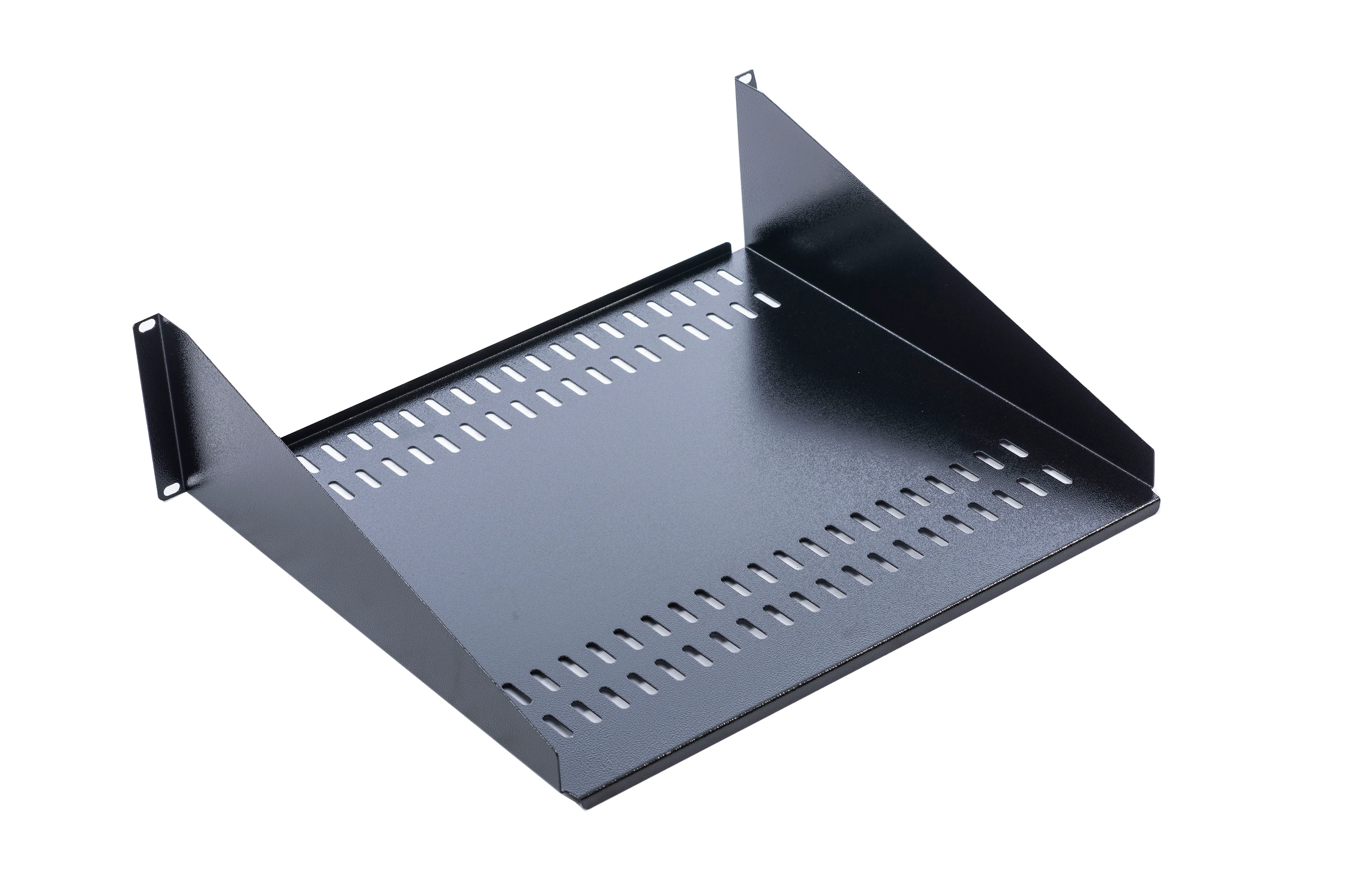 Modem Rack Shelves - Image 3