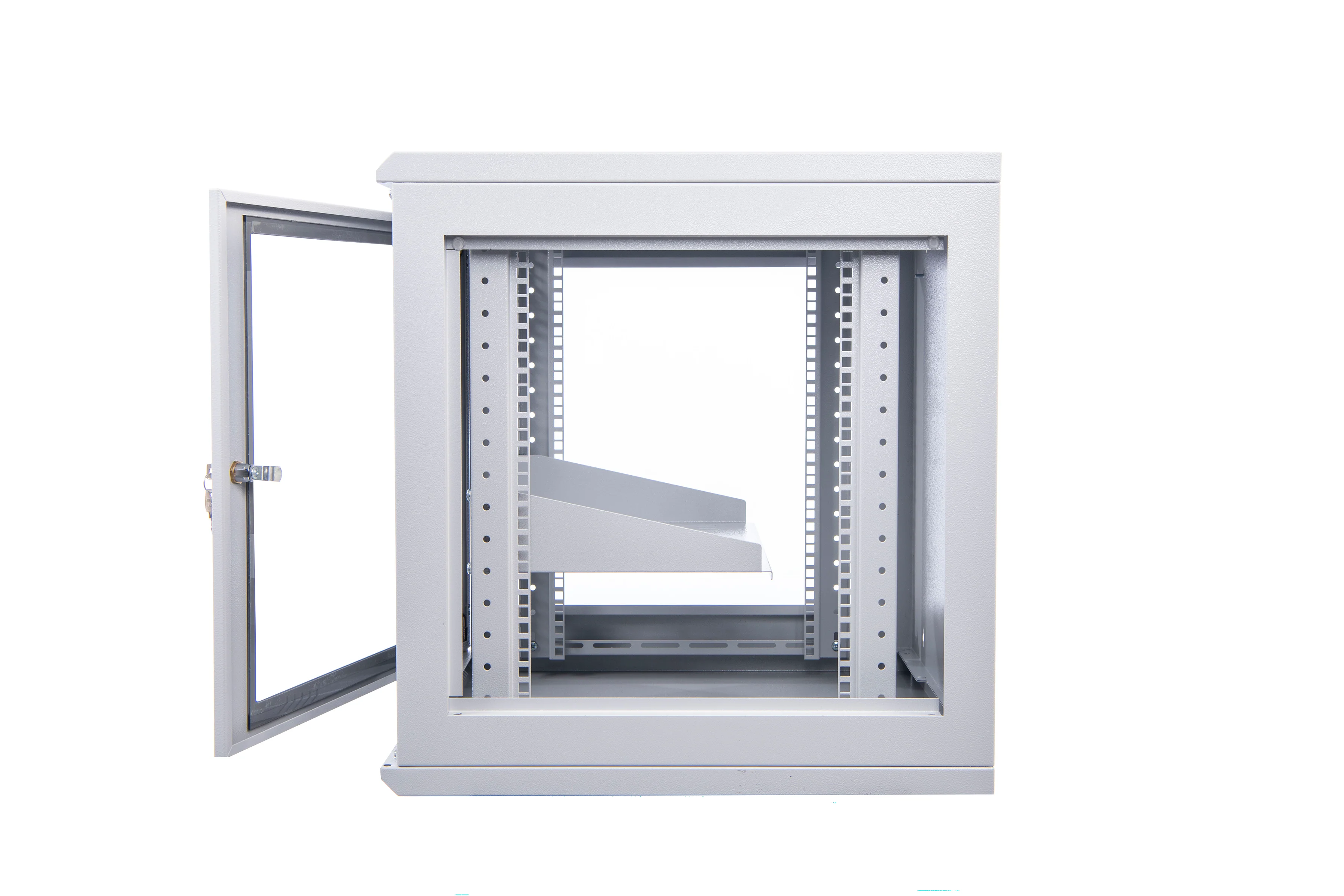 Modem Rack Shelves - Image 4