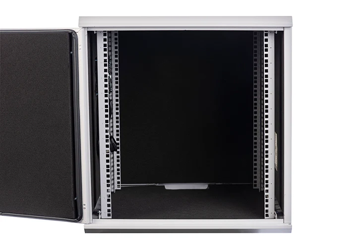 Acoustic Wall Cabinet - Image 6