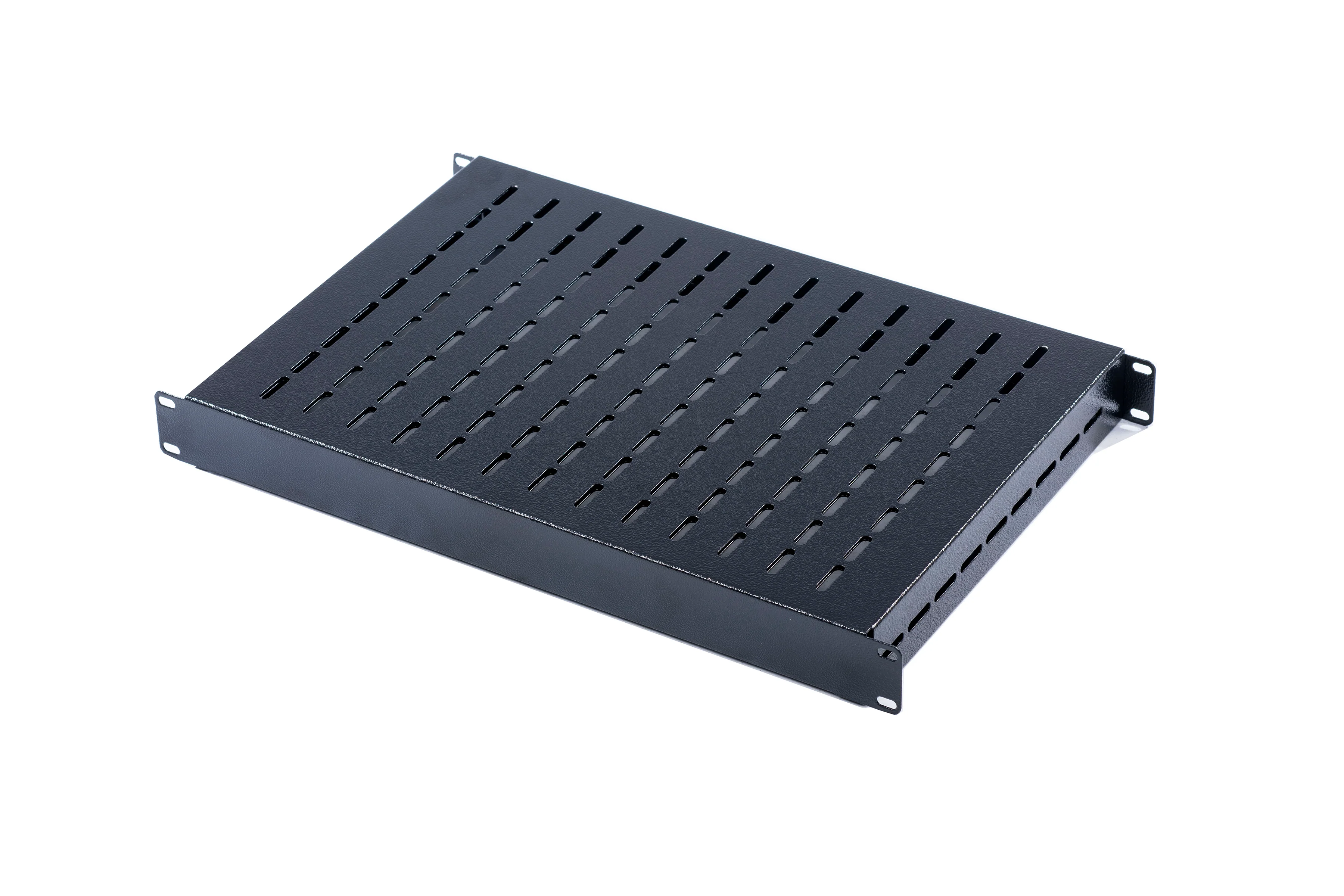 Adjustable Shelves - Image 3