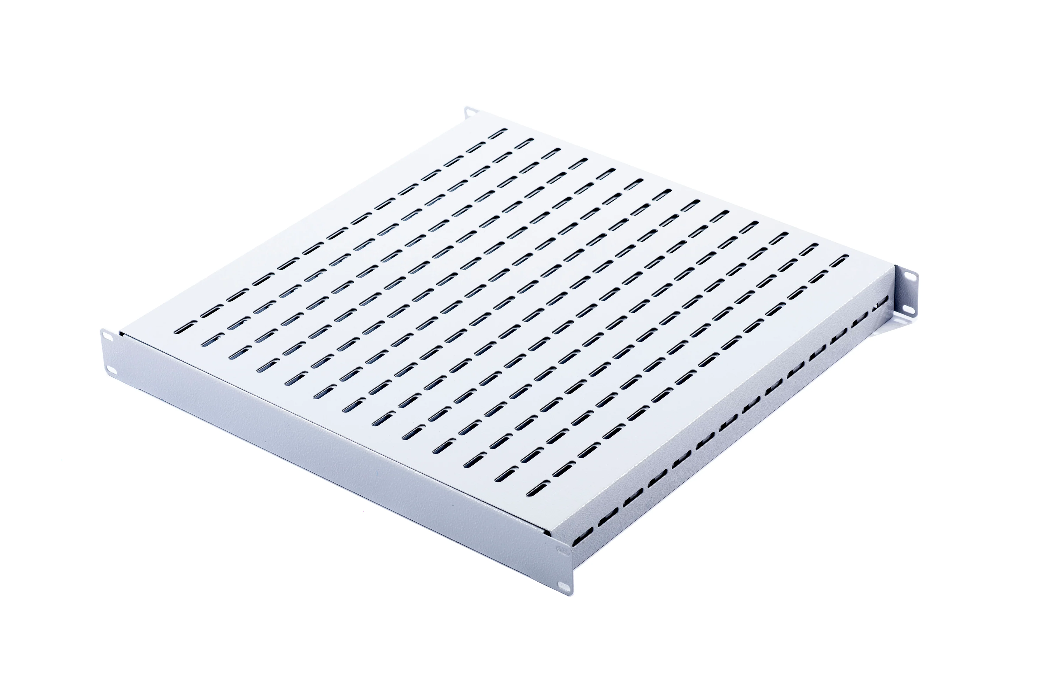 Adjustable Shelves - Image 4