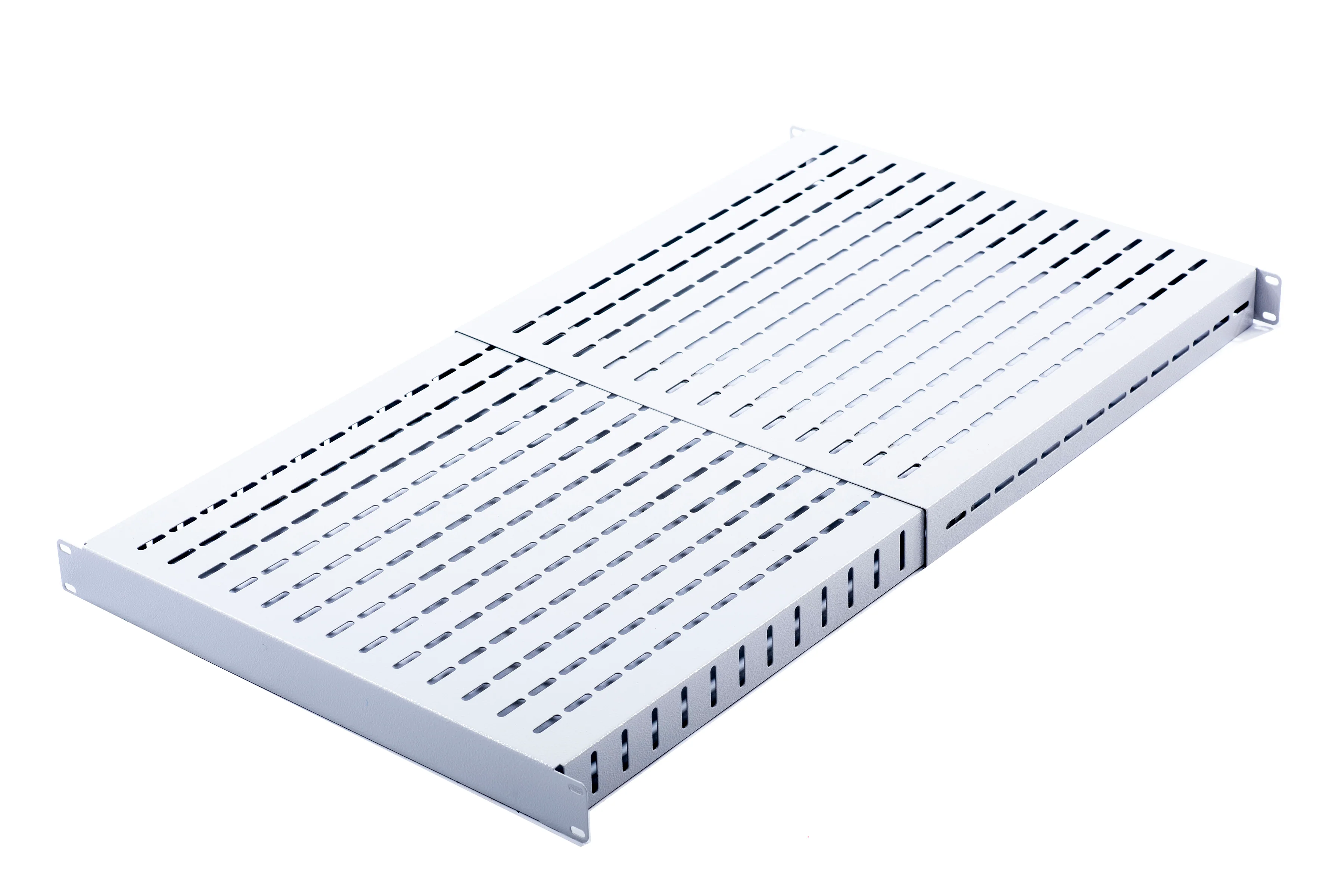 Adjustable Shelves - Image 5