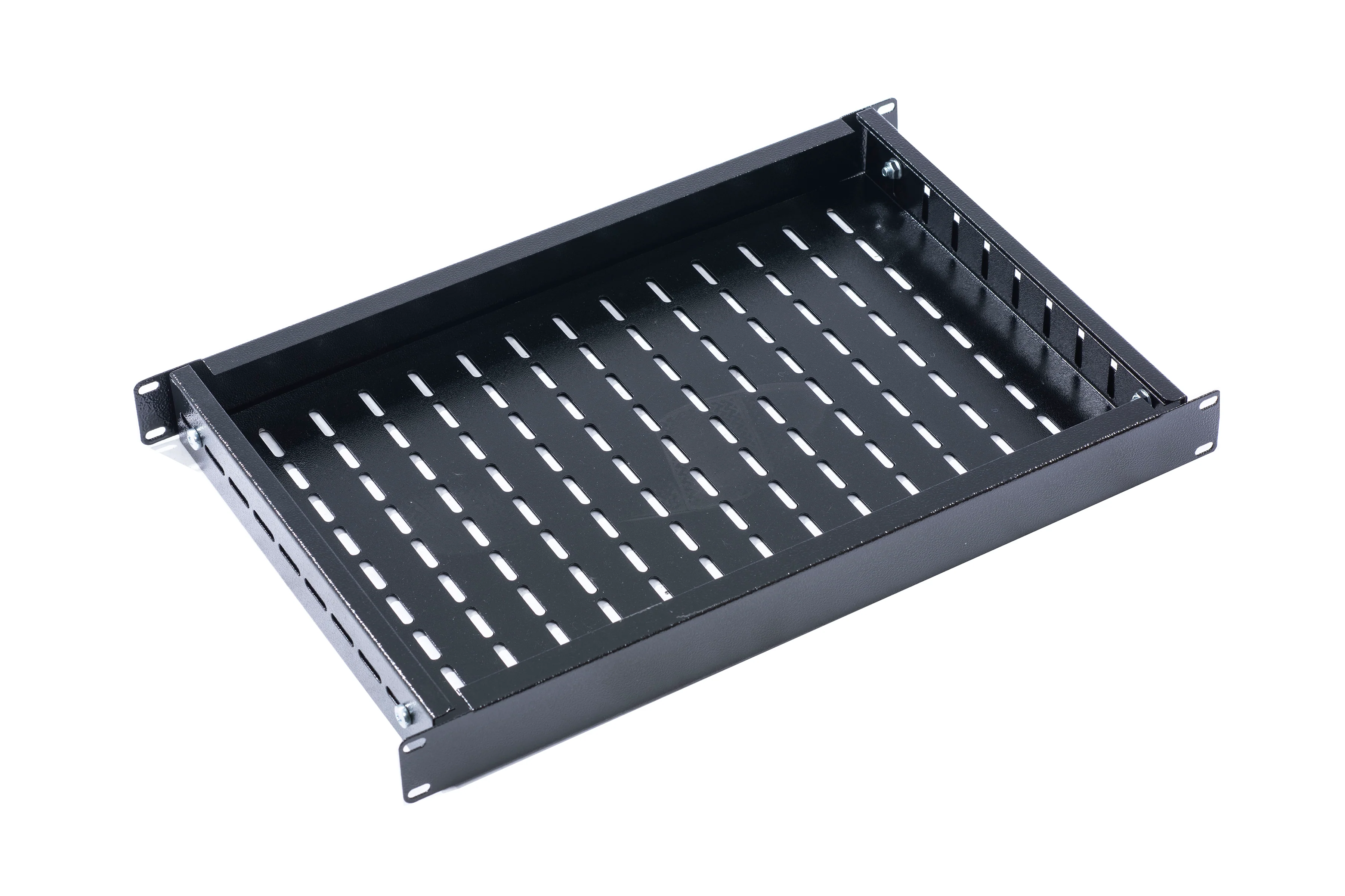 Adjustable Shelves - Image 6