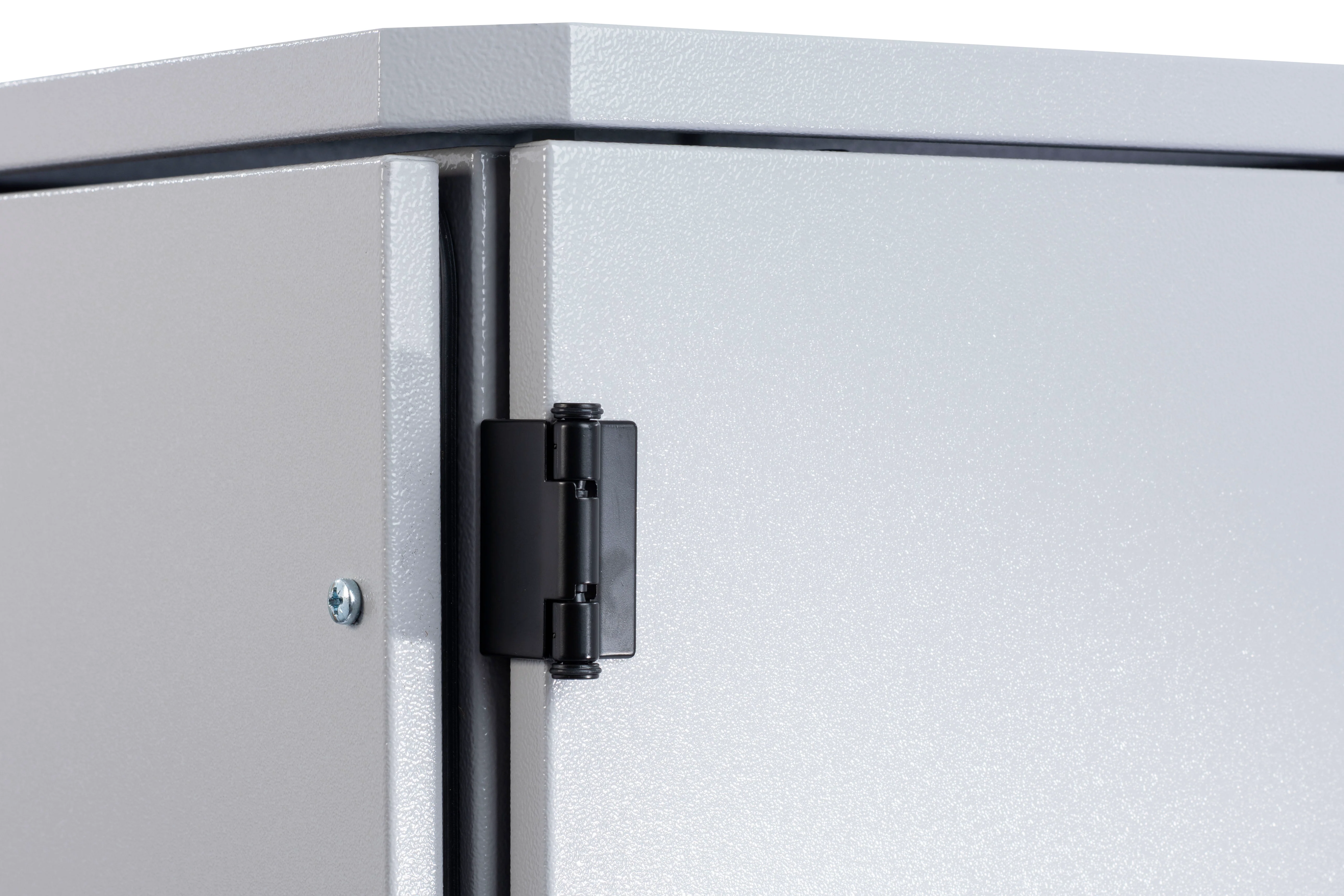 Air-Conditioned Server Racks - Image 3