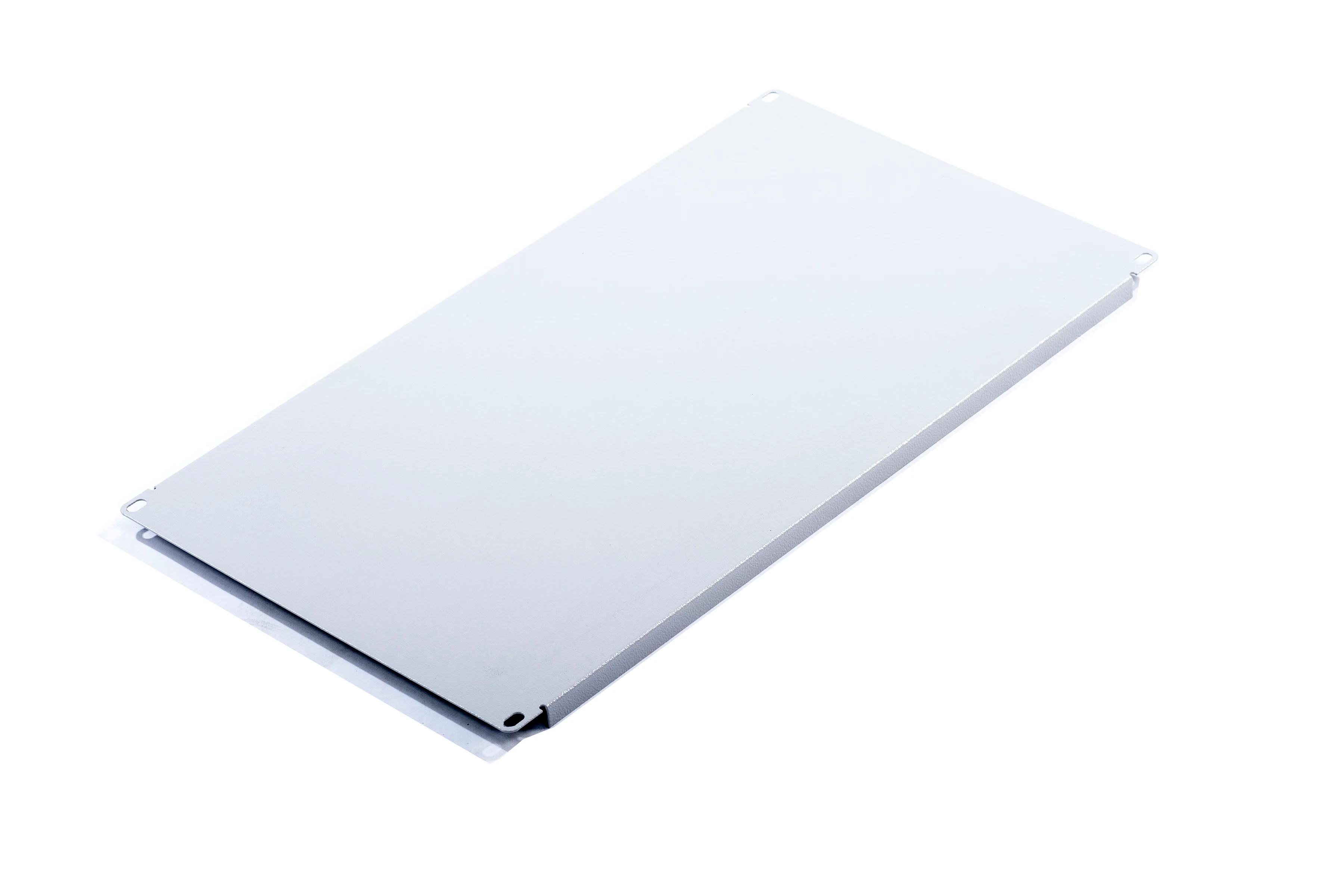 Blanking Panels - Image 3