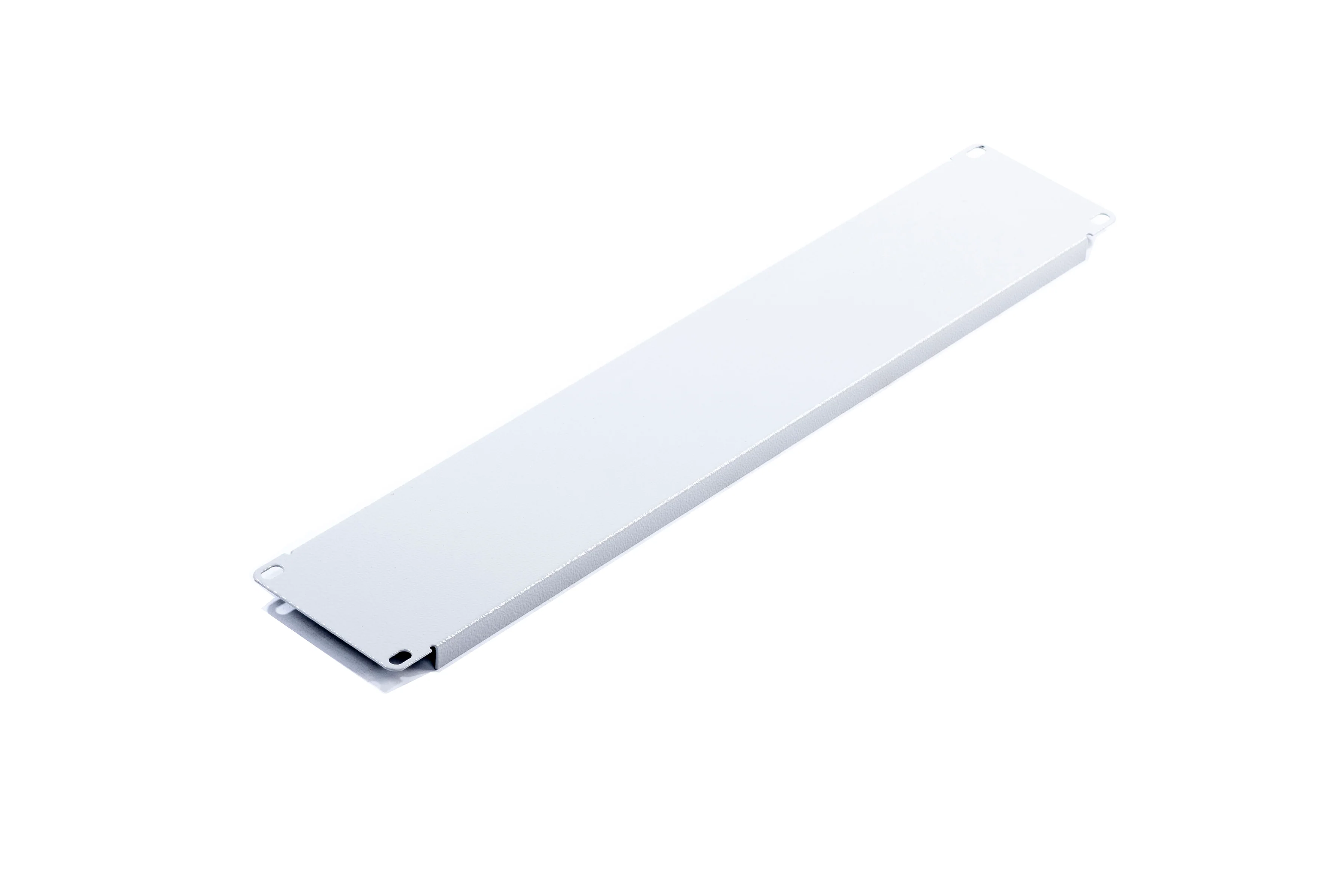 Blanking Panels - Image 4