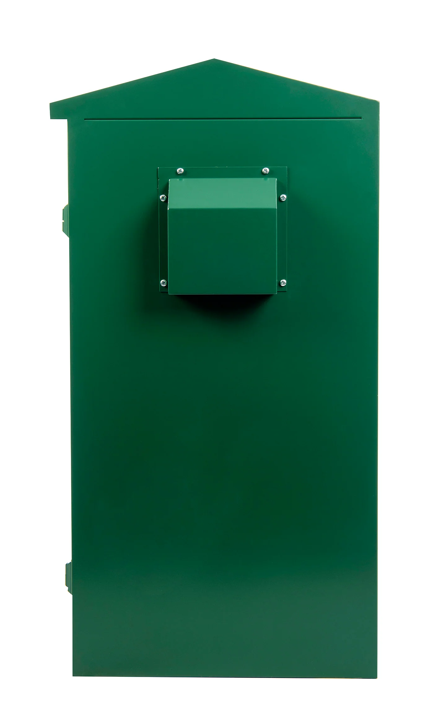 External Cabinet - Image 3