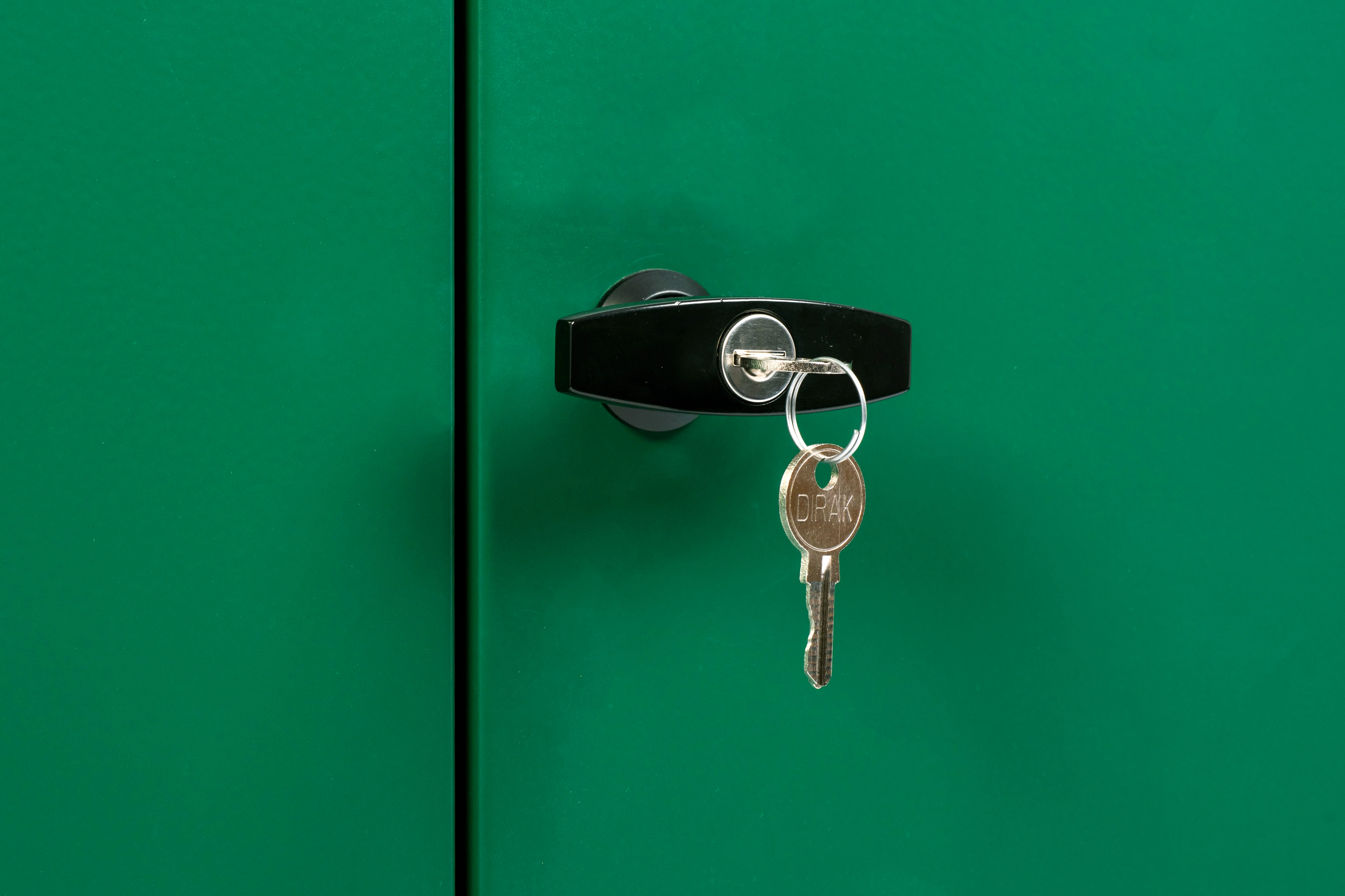 External Cabinet - Image 5