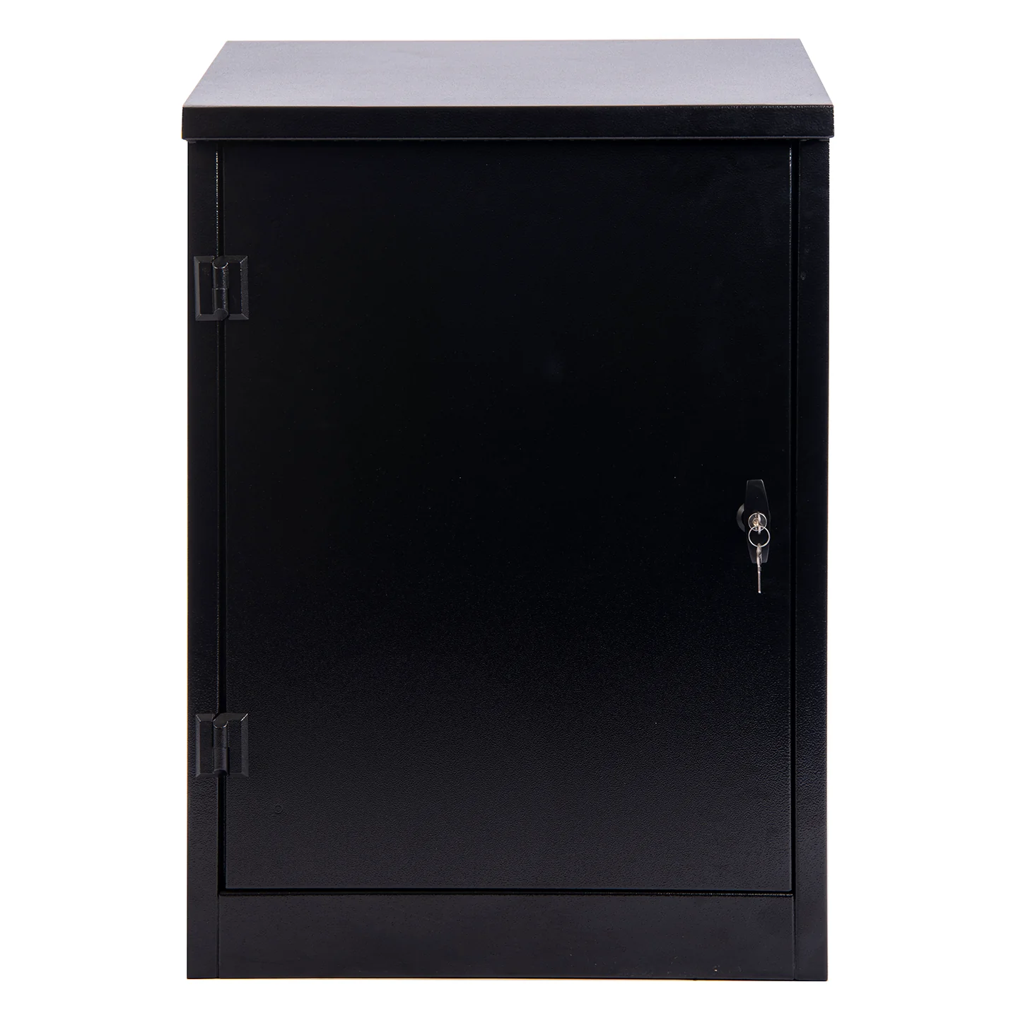 External Cabinet - Image 6