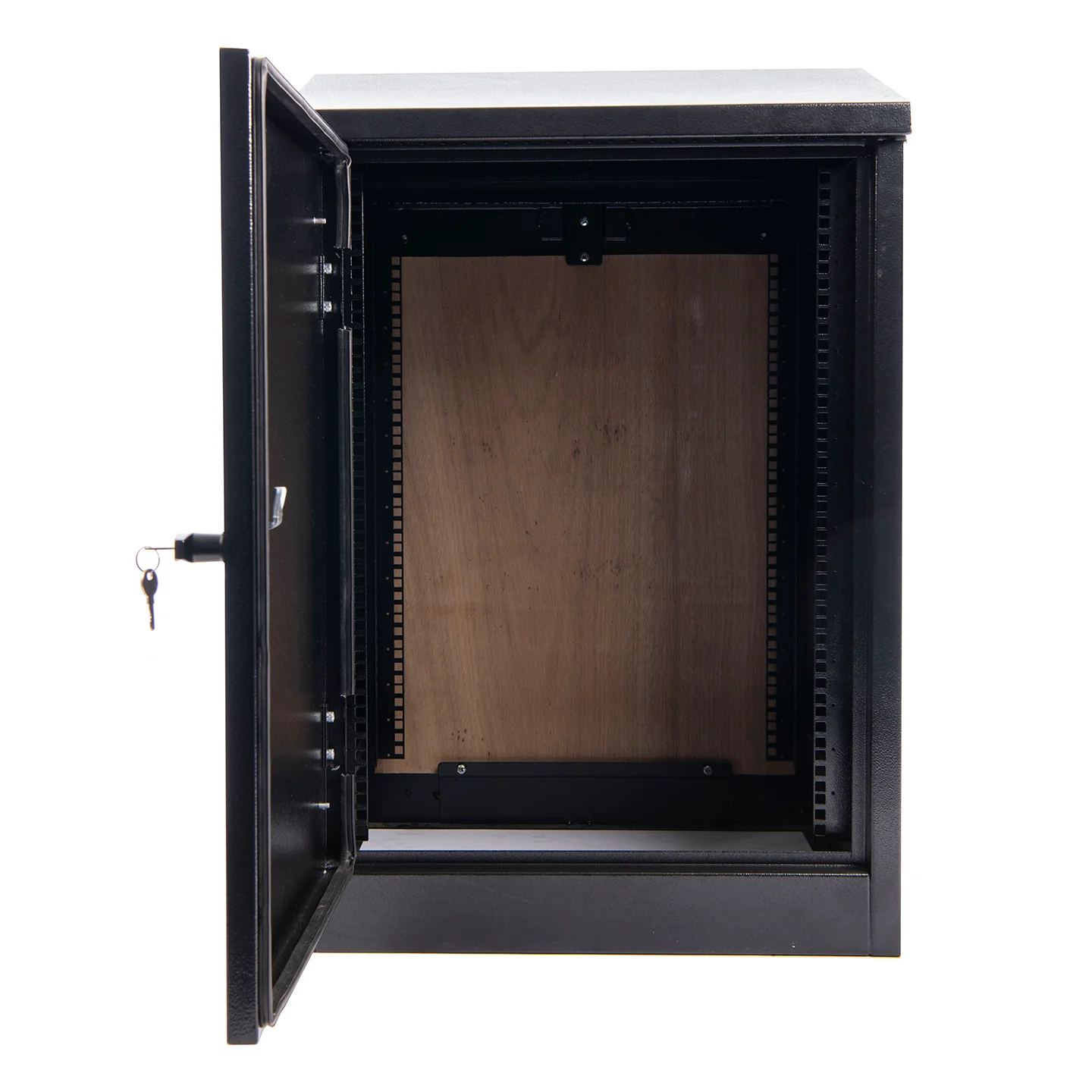External Cabinet - Image 7