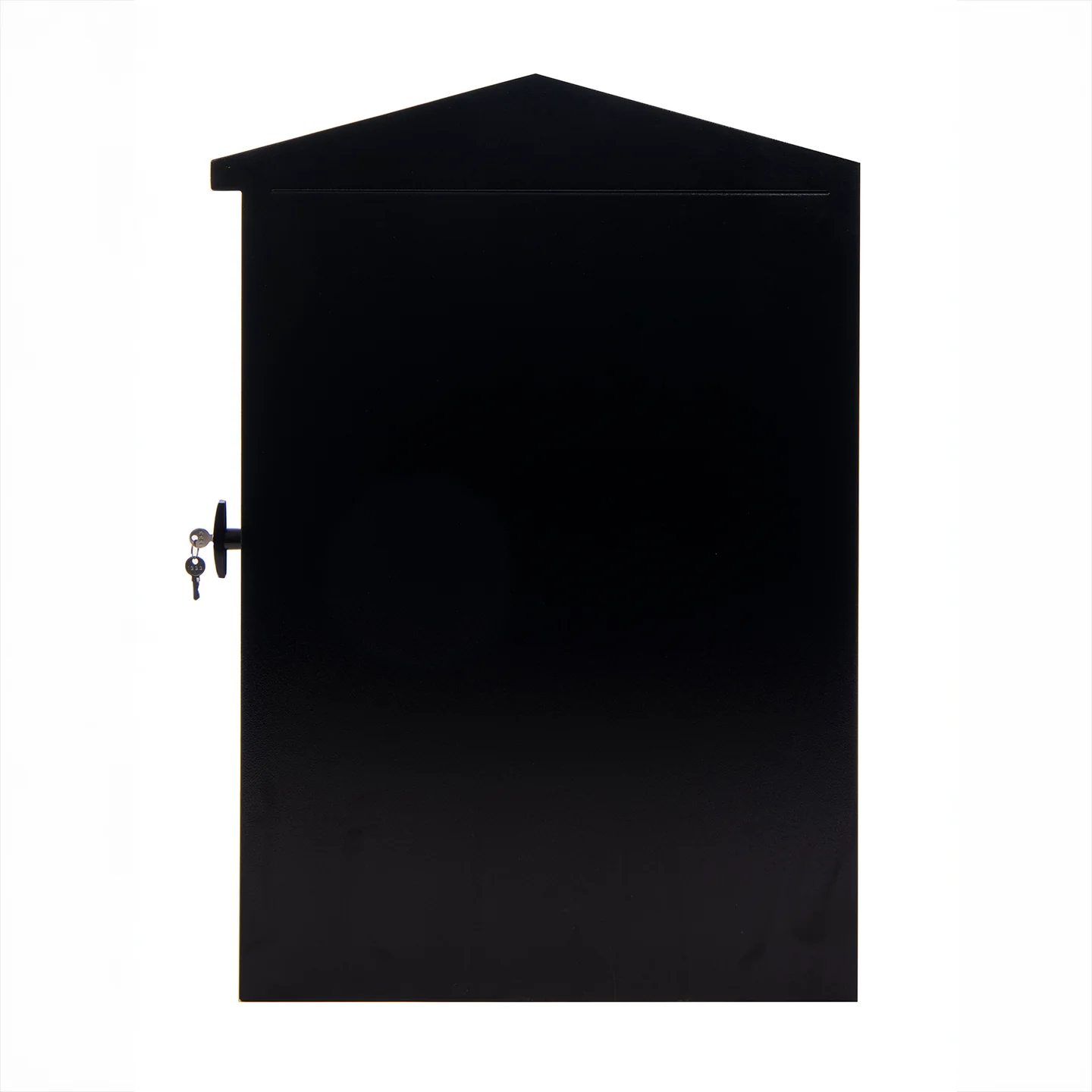 External Cabinet - Image 8