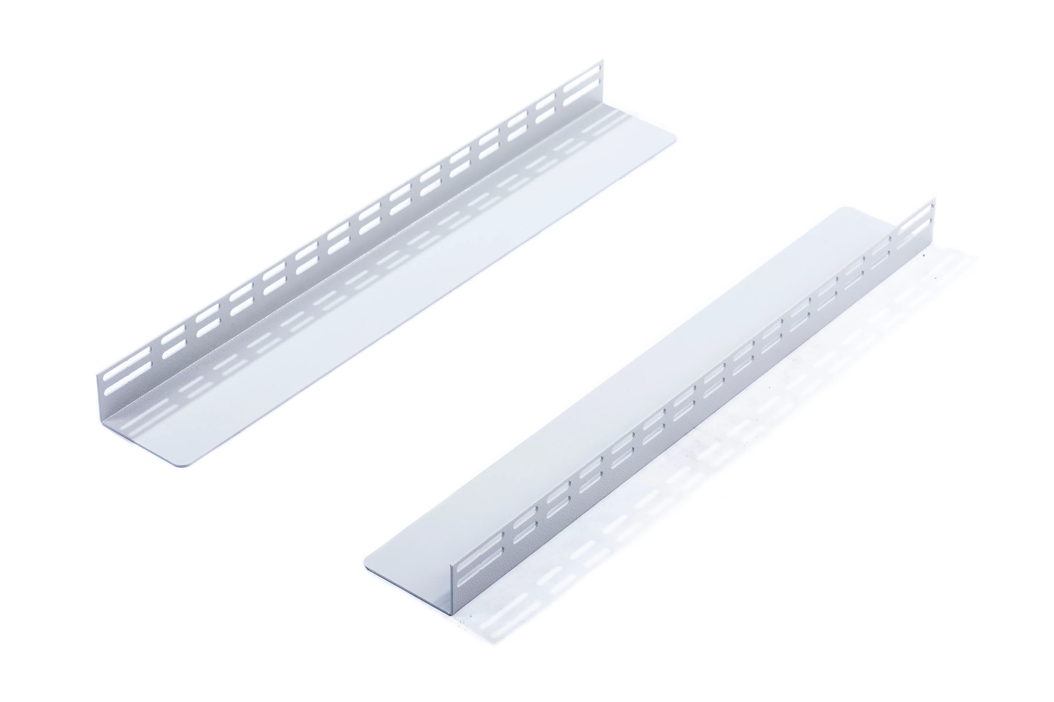 L Brackets - Image 3