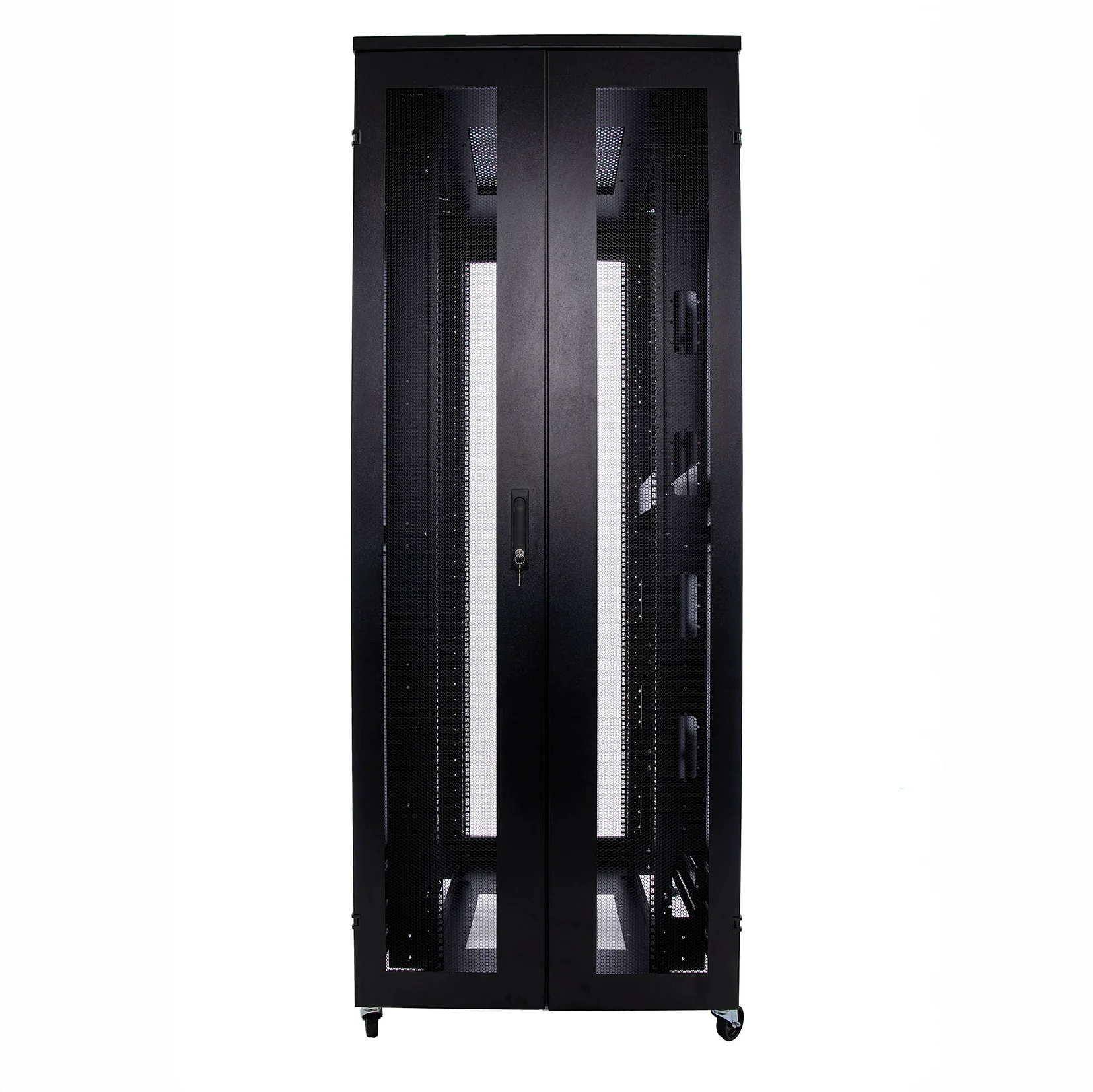 NSR Server Rack - Image 3
