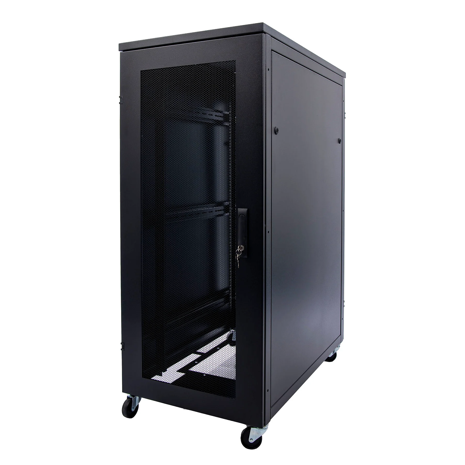 NSR Server Rack - Image 4