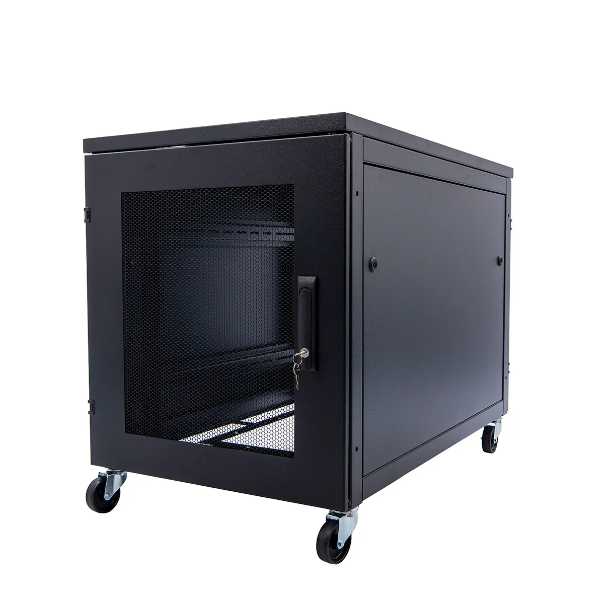 NSR Server Rack - Image 5