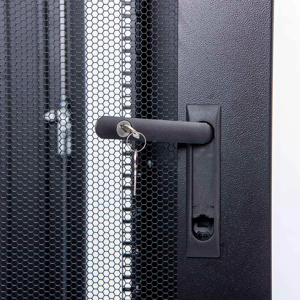 NSR Server Rack - Image 6