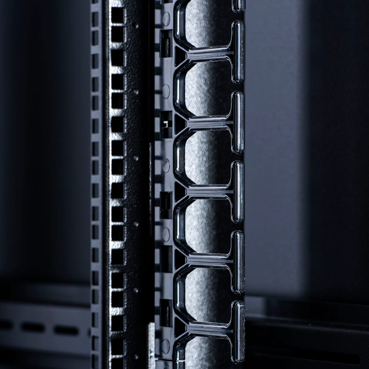 NSR Server Rack - Image 7