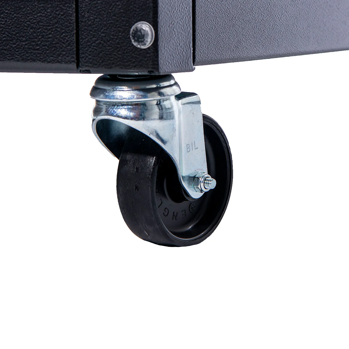 NSR Server Rack - Image 8