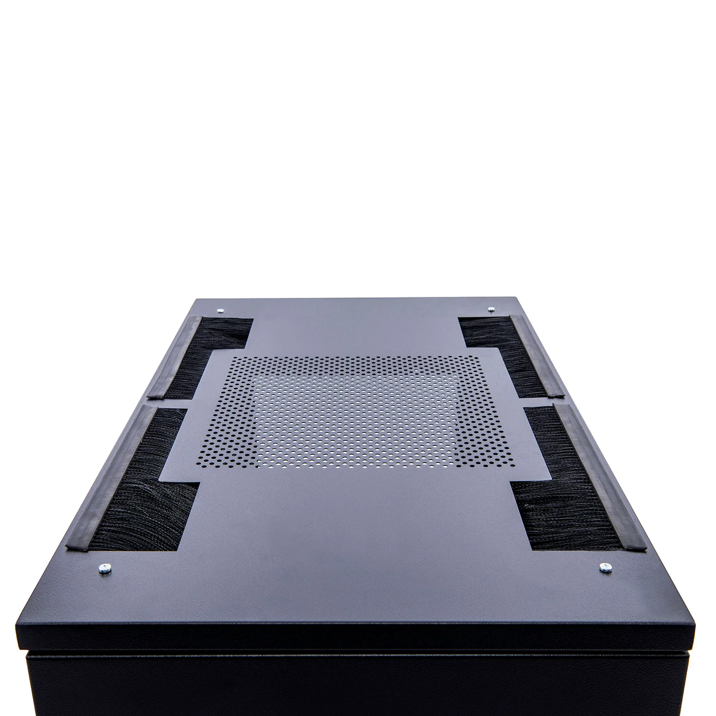 NSR Server Rack - Image 9