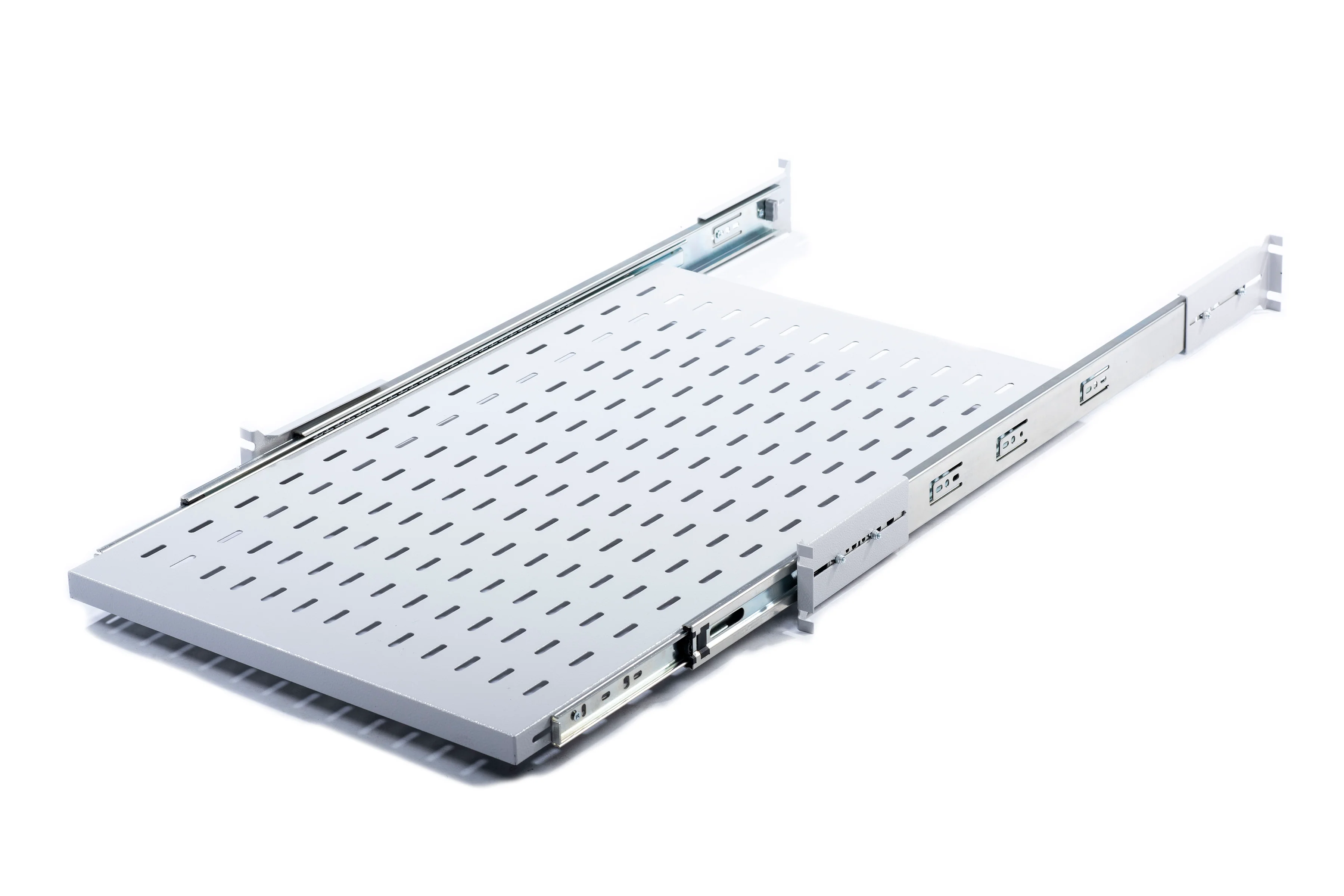 Telescopic Shelves - Image 3