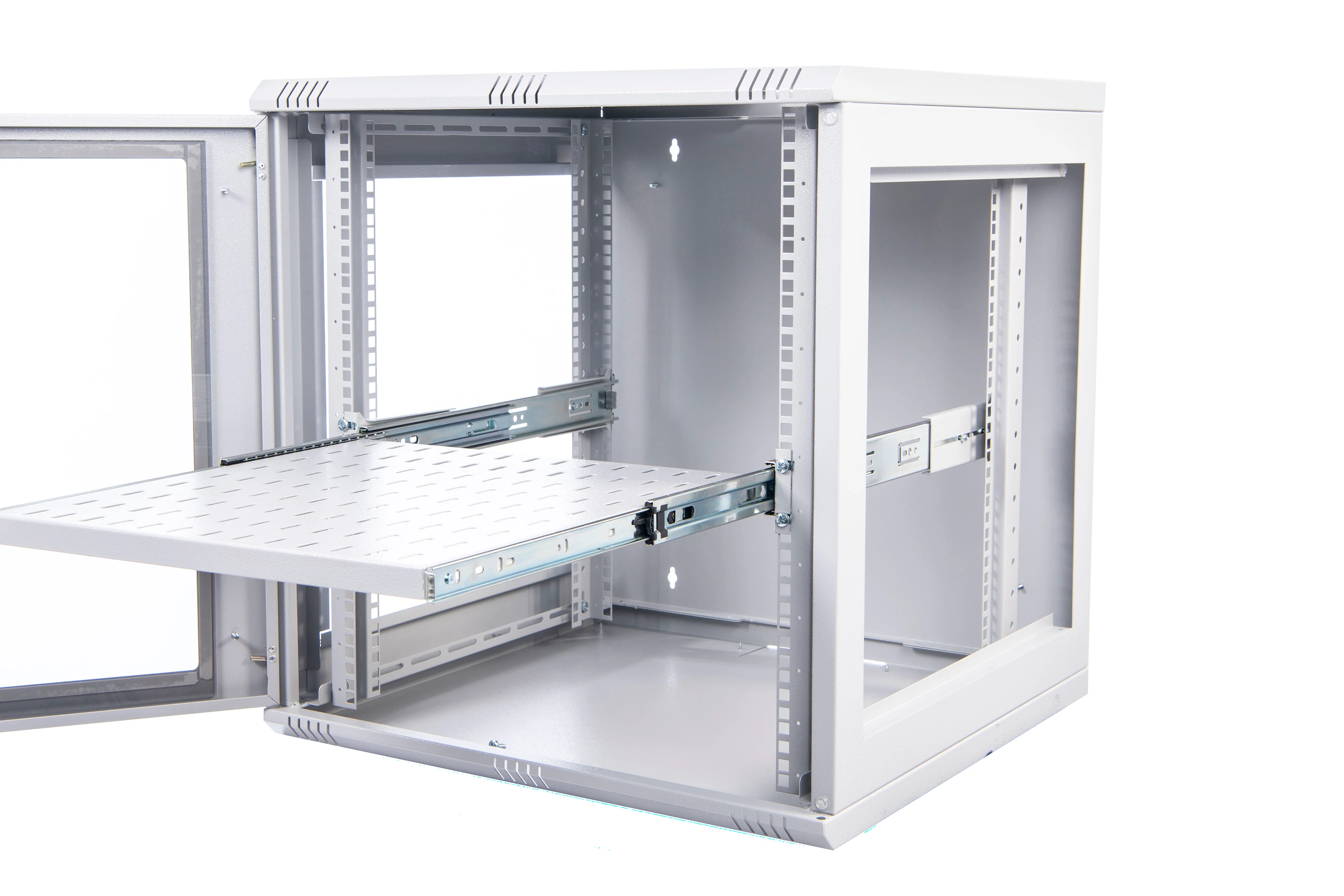 Telescopic Shelves - Image 5