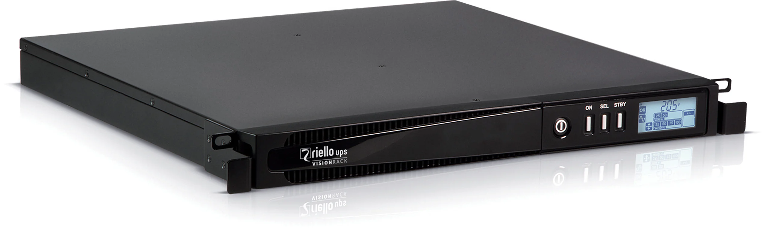 UPS Systems - Image 3