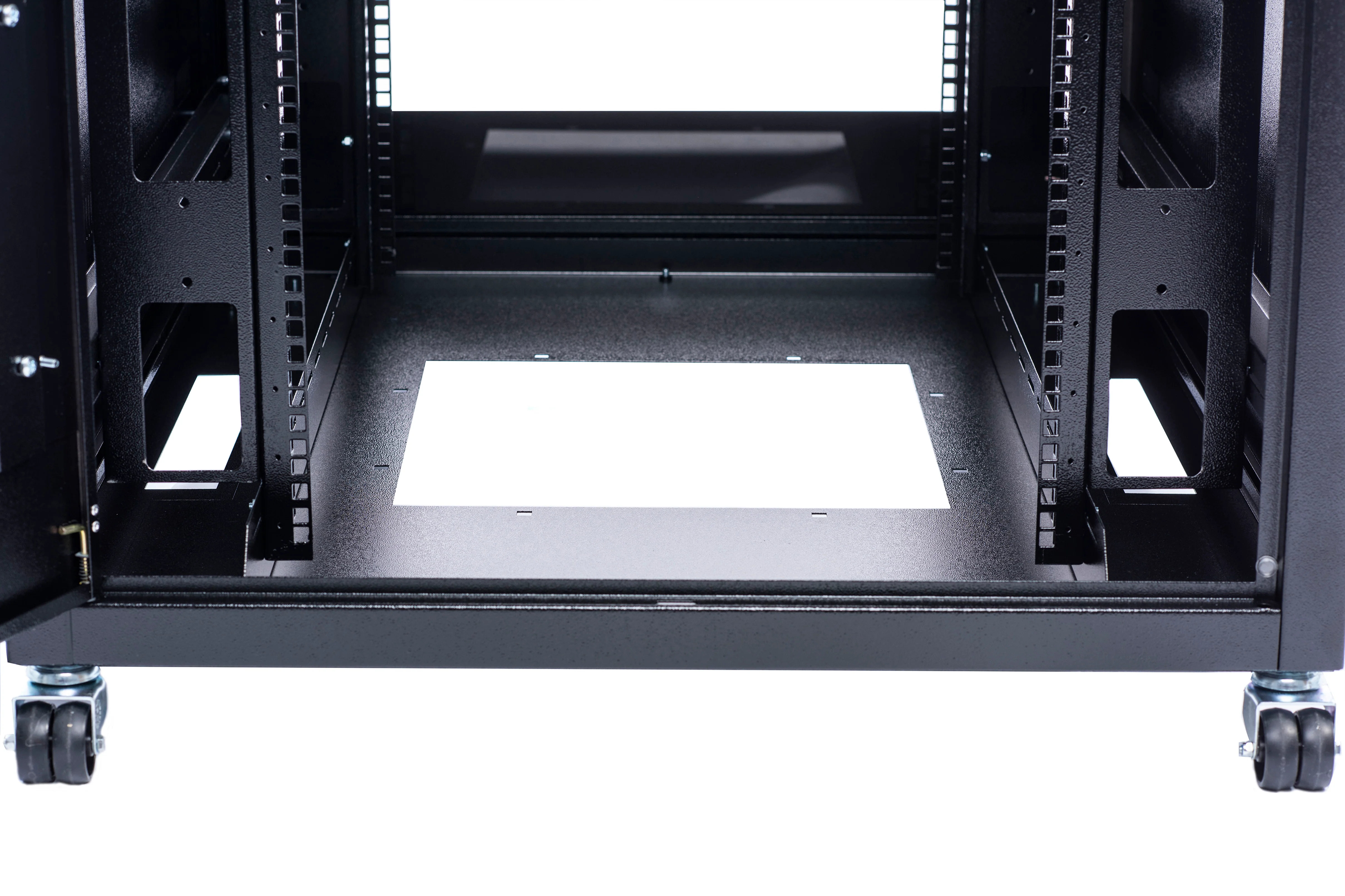 Value Server Rack - Image 4