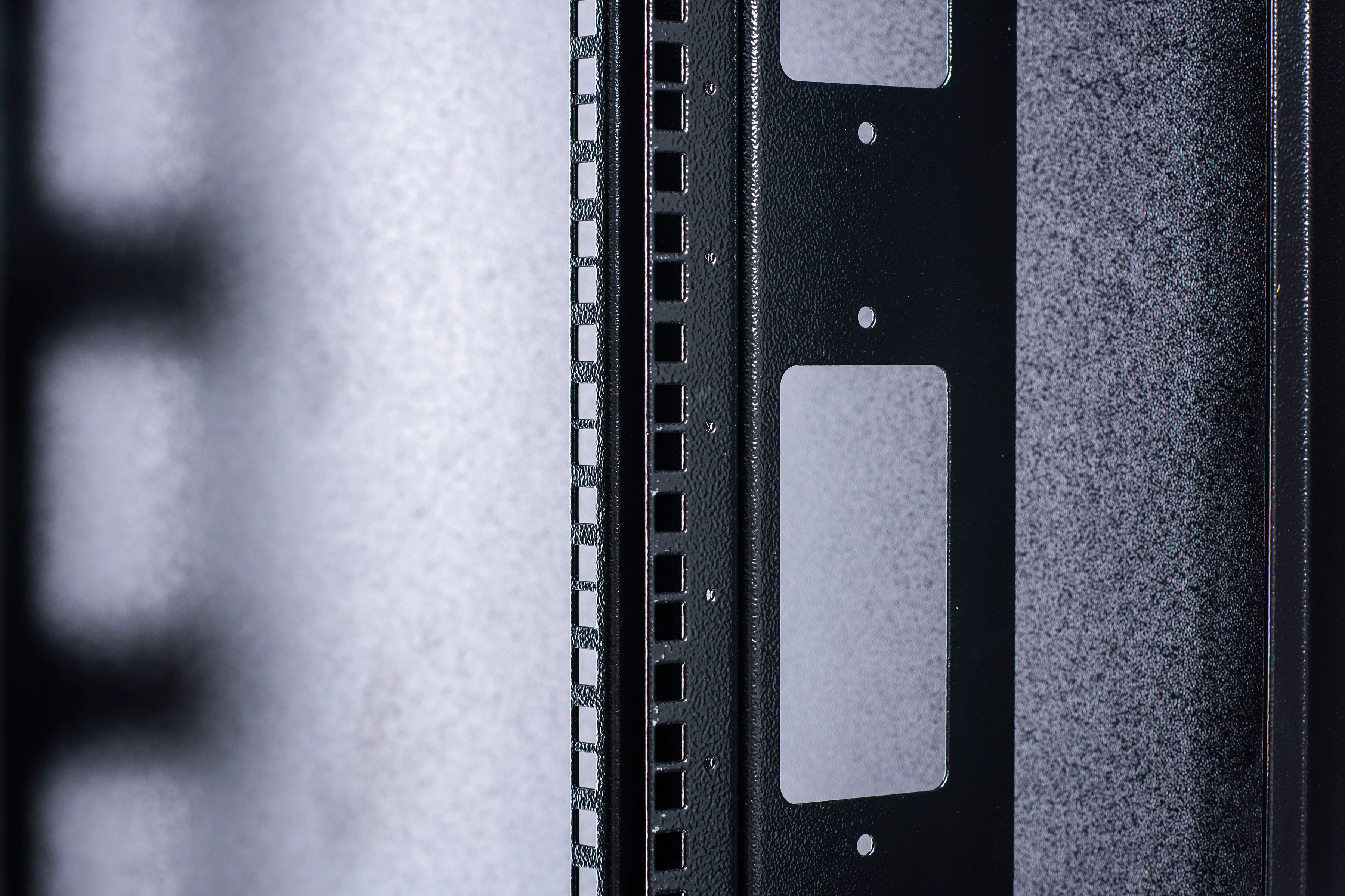 Value Server Rack - Image 5