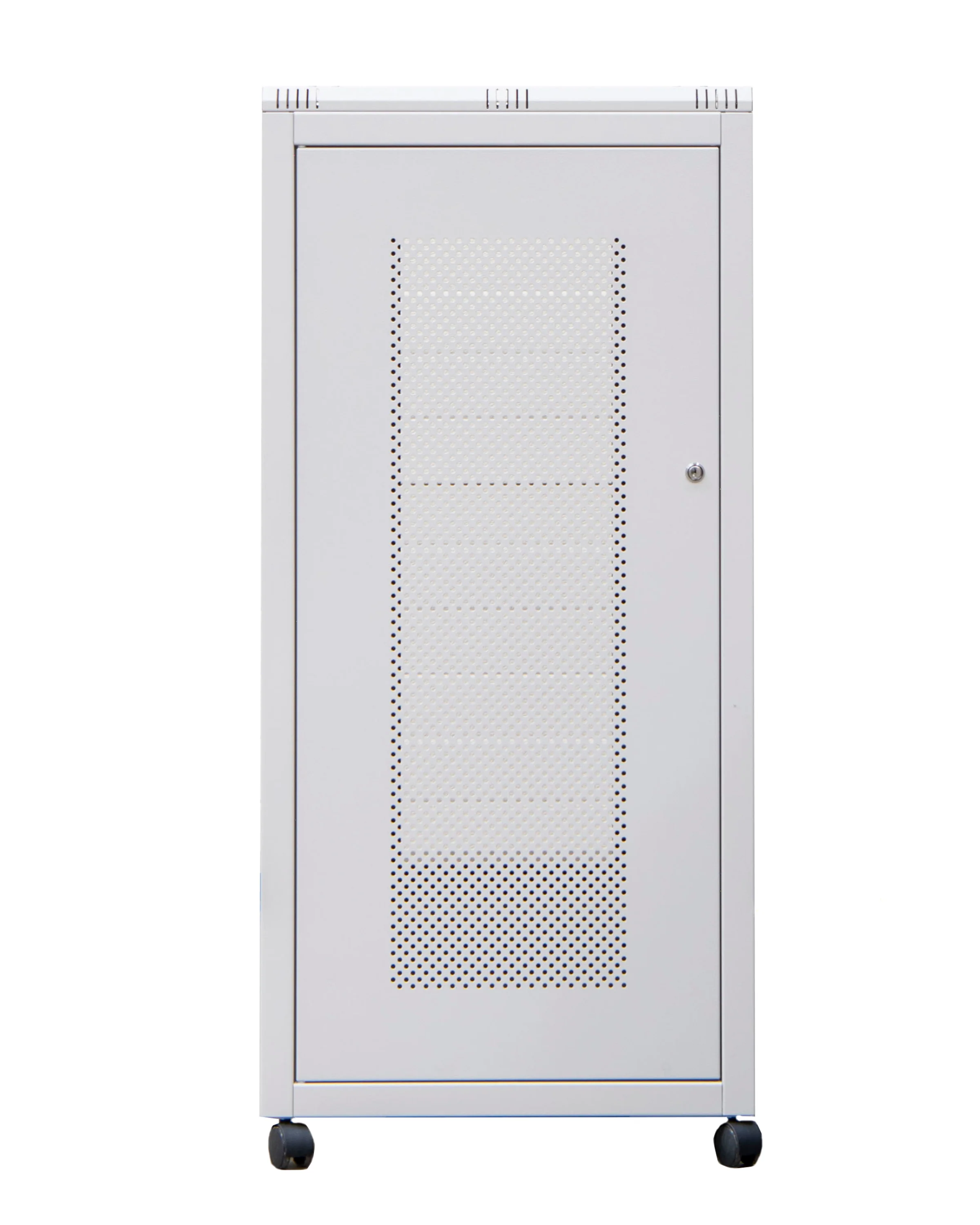 Value Server Rack - Image 8