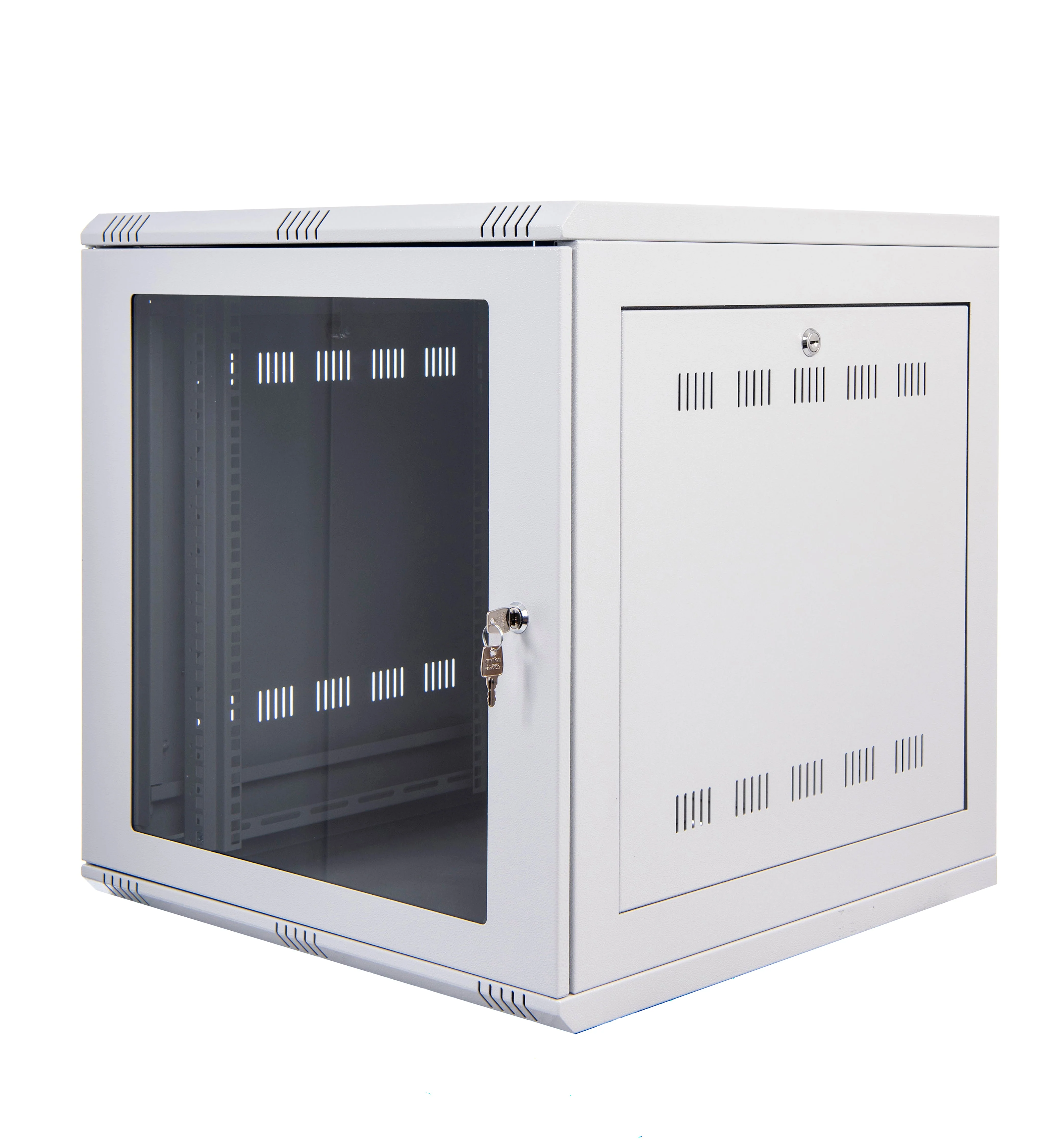 WM2 Wall Mounted Cabinet - Image 3