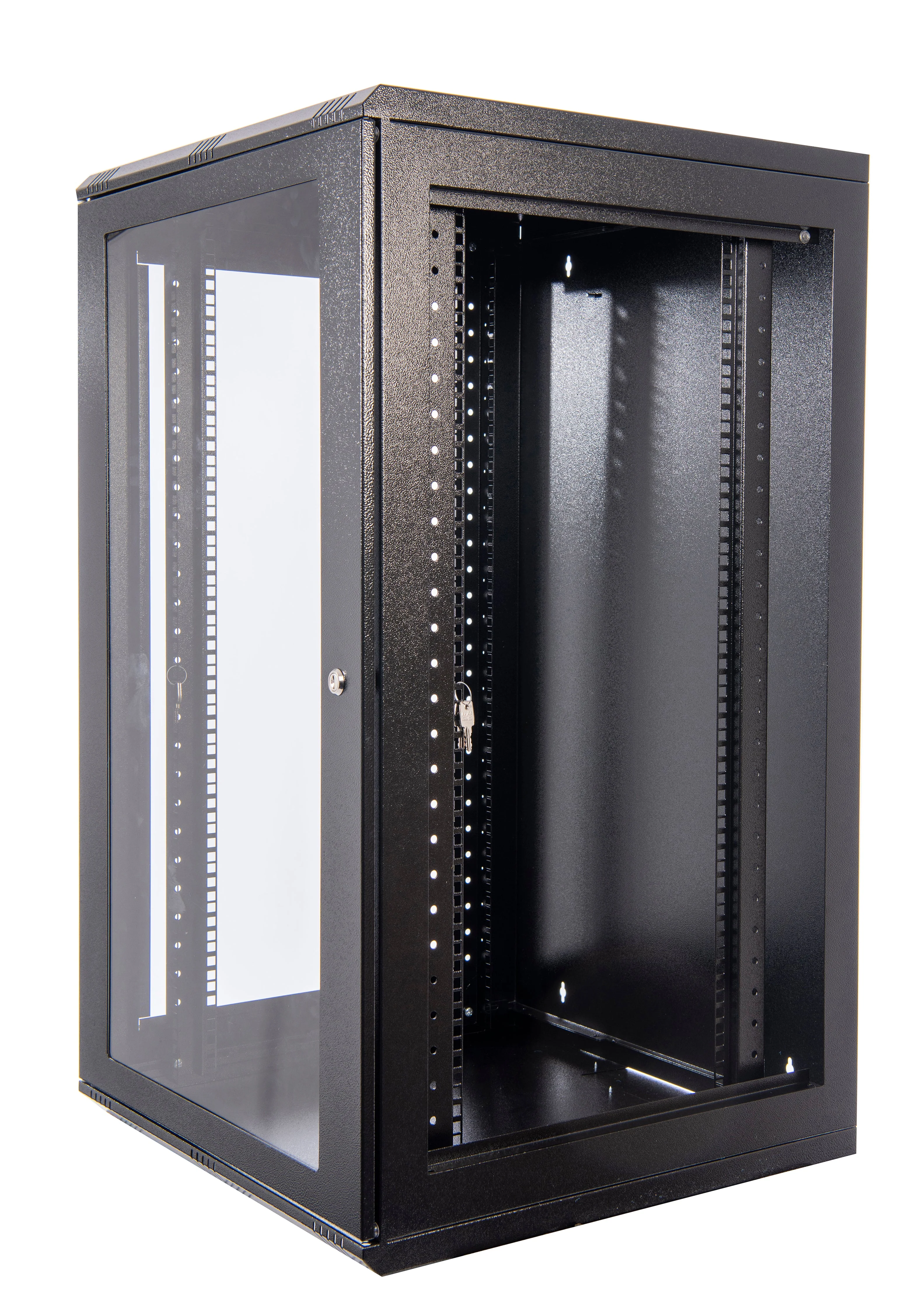 WM2 Wall Mounted Cabinet - Image 4